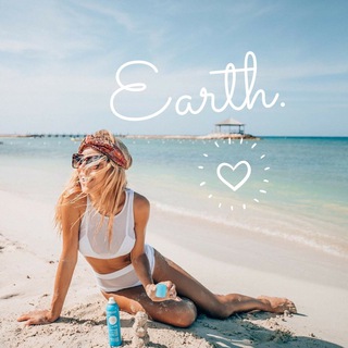 EARTH.CAM🌁