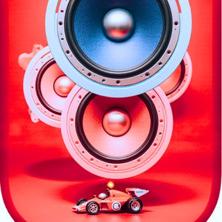 Comedy Radio |Камеди клаб|Однажды в России| Уральские пельмени|Стендап