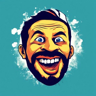 Анекдоты LIFE