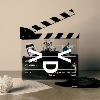 Камера. Мотор. Снято!