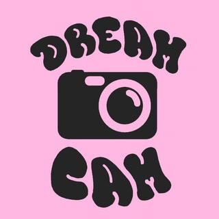 DreamCam