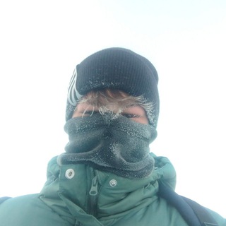 ОБЪЕКТИВные съёмки📷