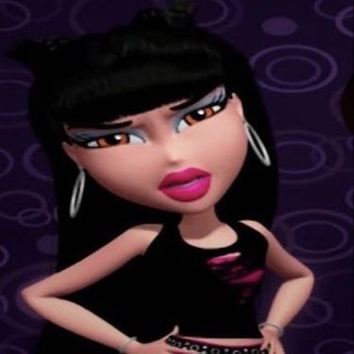 😗✌🏻Камисадо и другие