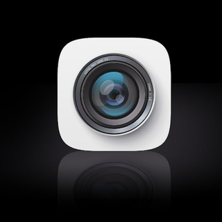 针孔摄像头 手机改装 防偷拍 技术交流