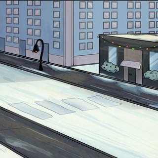 CAF TEAM | Camomikkie and Friends✨