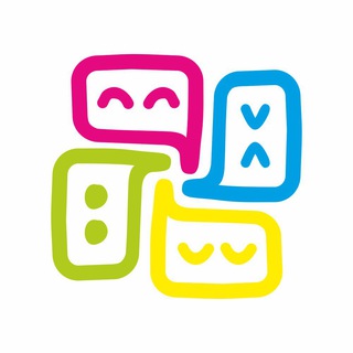 Отдых в стиле КВН | Детский лагерь