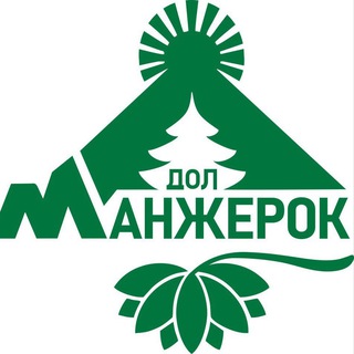 Лагерь «Манжерок»