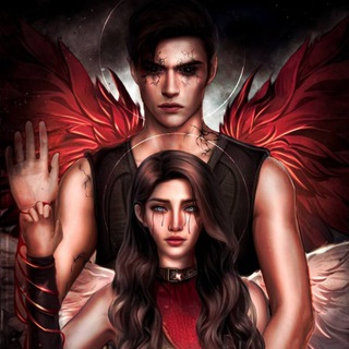 Лагерь Мальбонте💥