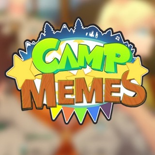 Camp Memes | Мемы по Camp Buddy (Лагерь Друзей)