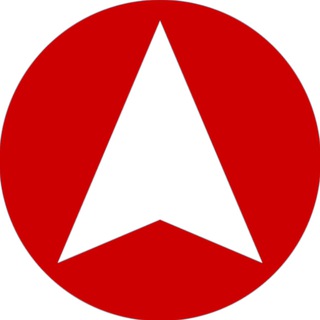 Кемпинги Крыма