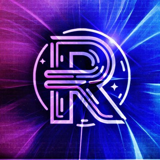 Campo | раздачи 👑