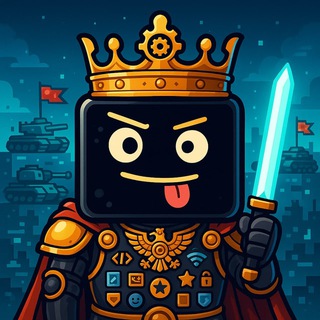 Campo | Новости и не только 🗞