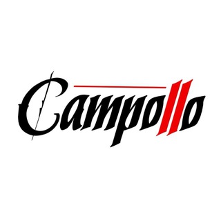 Campollo Jewelry