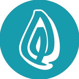 БУДЬ СВЕТОМ | Кэмпус