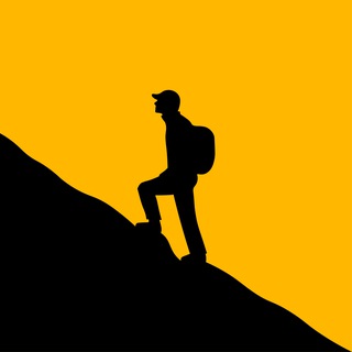 Camp Tourism | Авторские туры по России