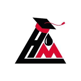 Академия Нефтьмагистраль и Караваевы