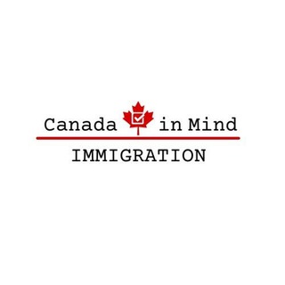 Иммиграция в Канаду_Canada in Mind 🇨🇦