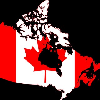 Canadá para Brasileiros