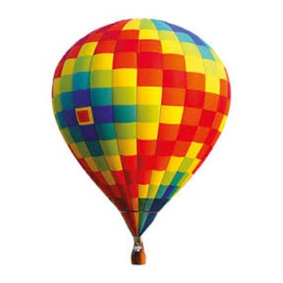 Семнадцатый