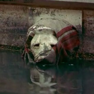 гранд/канал