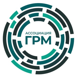 Гильдия Риэлторов Москвы (ГРМ)