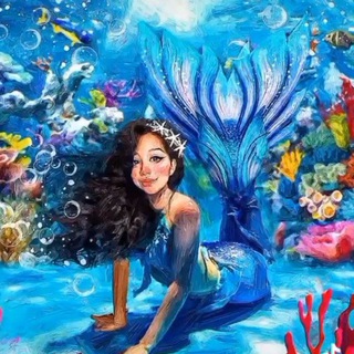 ПРОСТО БЫТЬ