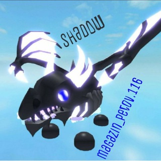 Канал🦋[отзывы]💙116