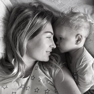 Соня Сонич|Записки особенной мамы