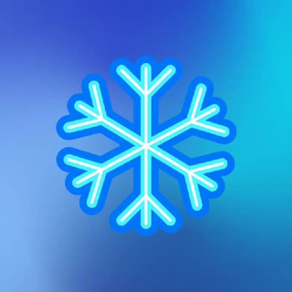 Новости образования Тюменского муниципального округа