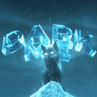 Refund транзакций BTC [DARKME]