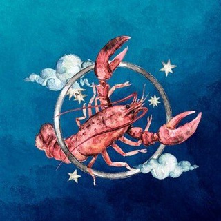 Рак | Гороскоп от Нейросети