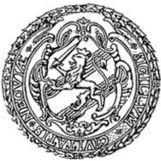 САНКТ-ПЕТЕРБУРГъ