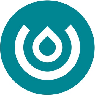 CANDELA • КОСМЕТОЛОГИЯ МОСКВА