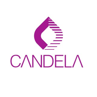 Клиника Candela эксперт-центр