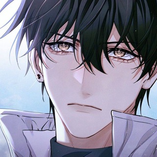 » minai's "■■" | #shuakekisser