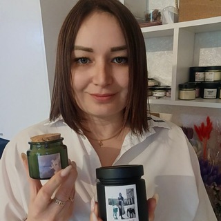 ЕН Декор |Ароматы для дома, с которыми уютно|Аромасвечи|Флорариумы и растения|Ручная работа|