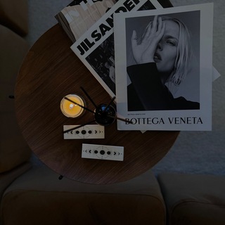 🕯️Свечи • Самара