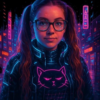 Жизнь инженера 🤍💚💜