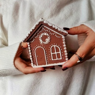 В᧐᧘ɯᥱδᥴᴛʙ᧐ ʙ κ᧐ρ᧐δ᧐чκᥱ