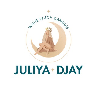 ВИТРИНА МАГАЗИНА ЮЛИ ДЖЕЙ