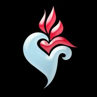 Ishin Trading Academy® English Chat