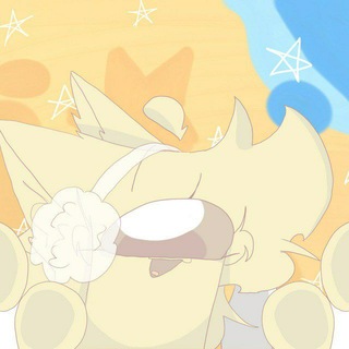 ✨🌺Коробка конфет🌺✨