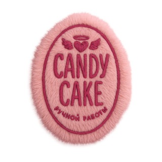 Семейное кафе Астрахань 🍭