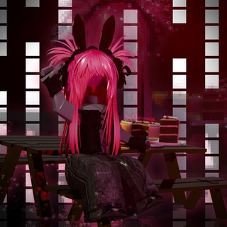 ᴋоɸᴇйня ᴋᴇнди🔮