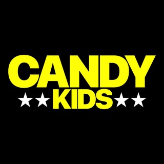 CANDY KIDS