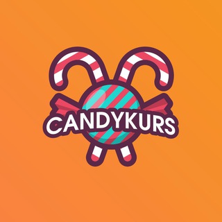 НОВОСТНАЯ | CANDYKURS 🗞
