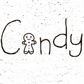 CandyShop.Pechenka