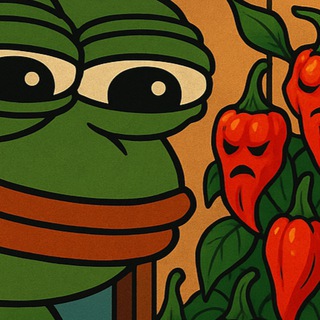 Баночная гидропоника