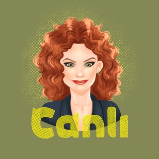 Наджие Феми