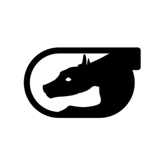 CANODROME - Spanish - Official